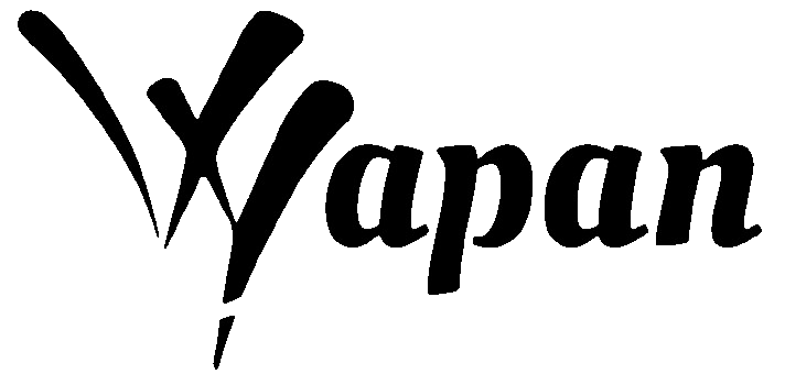 VYAPAN